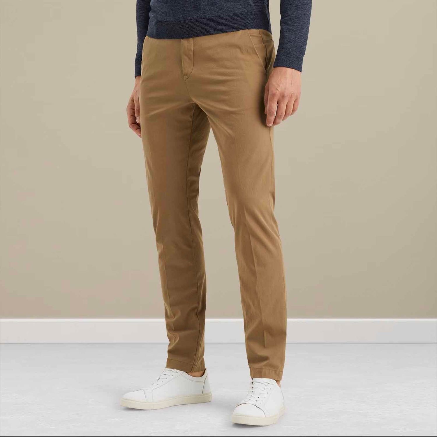 Vanguard | V12 slim fit chino VTR2402622-8068