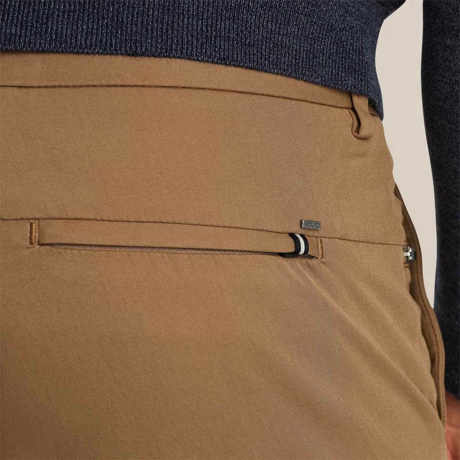 Vanguard | V12 slim fit chino VTR2402622-8068