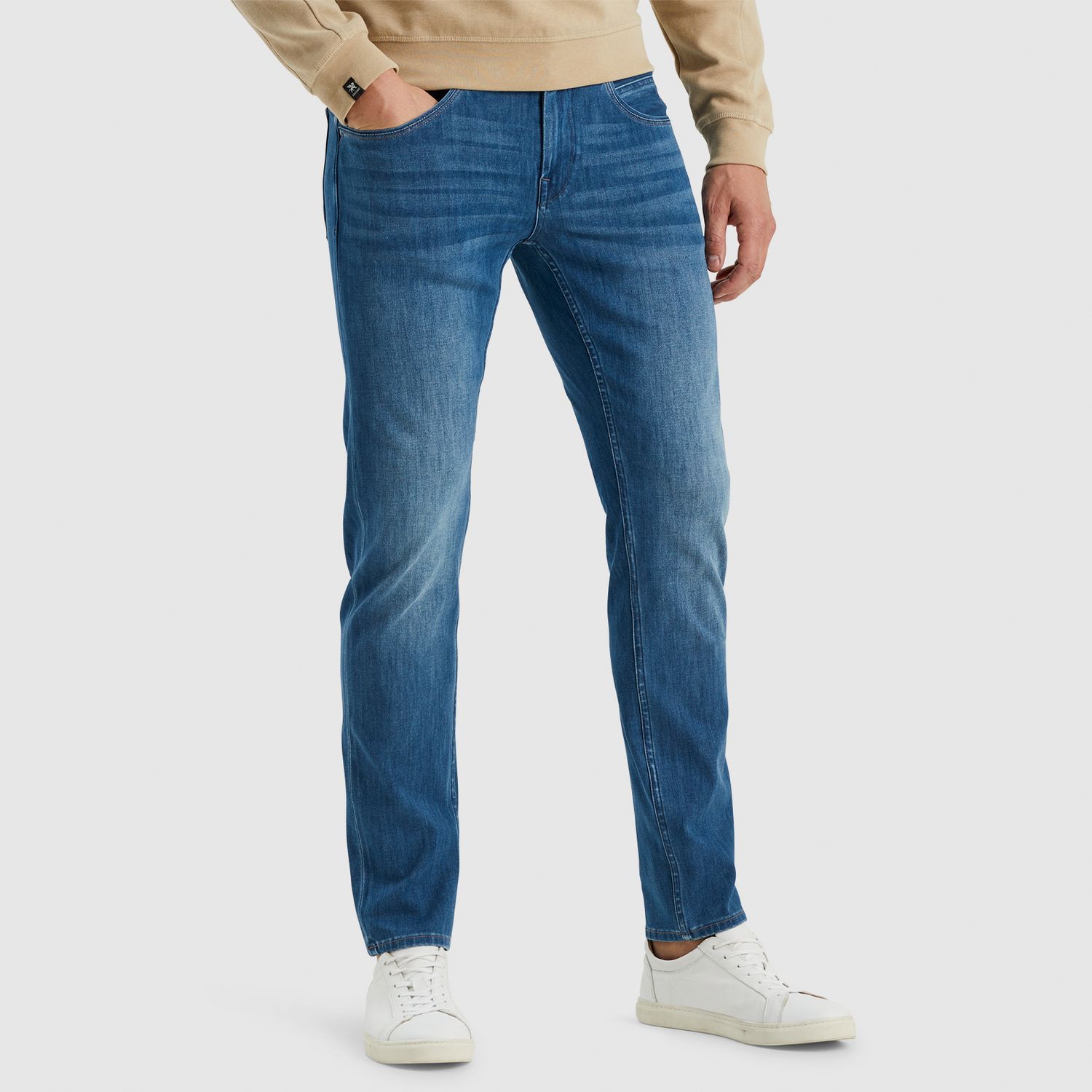 Vanguard | V850 slim fit jeans VTR850-UFW