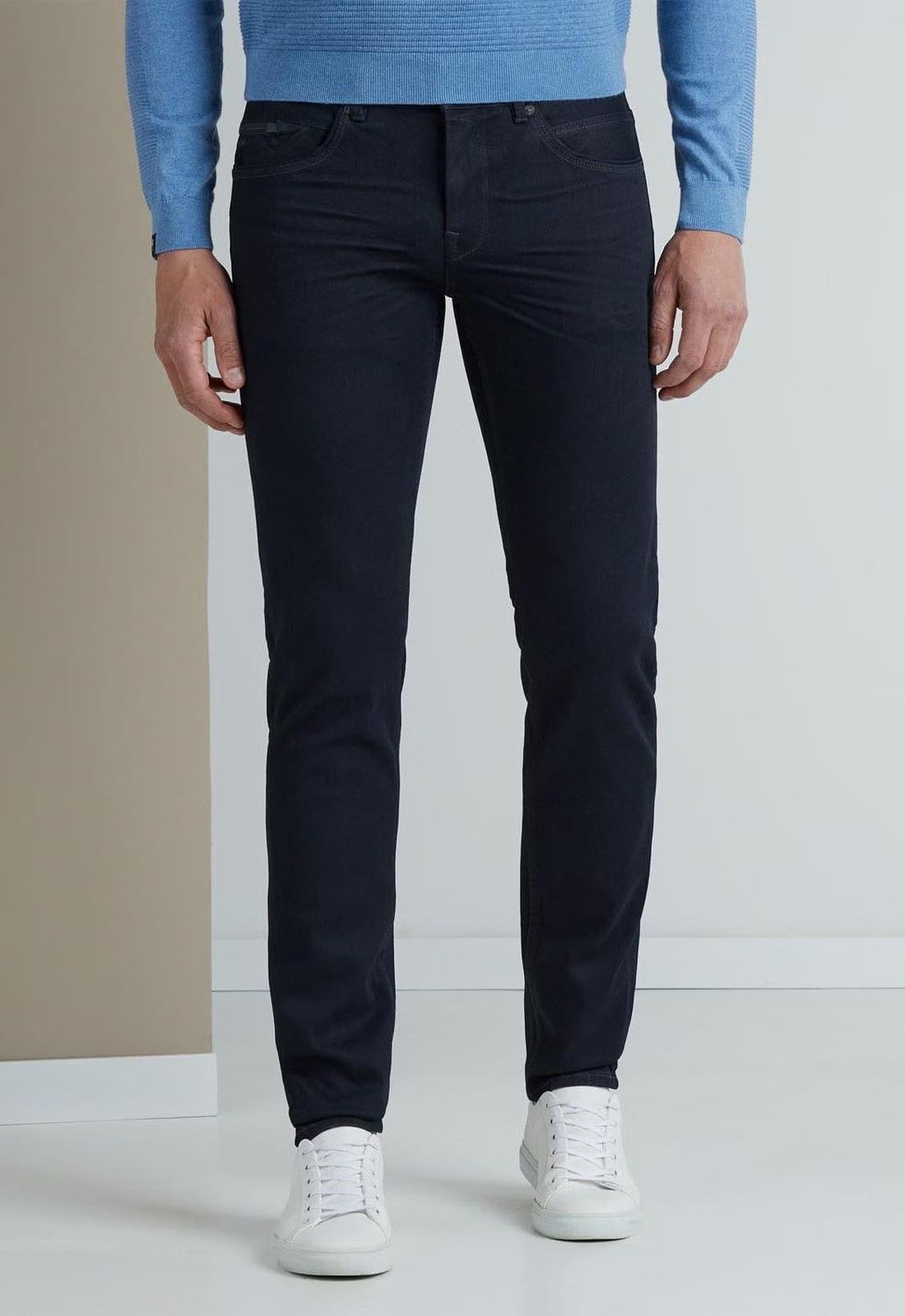 Vanguard | V850 Rider Jeans