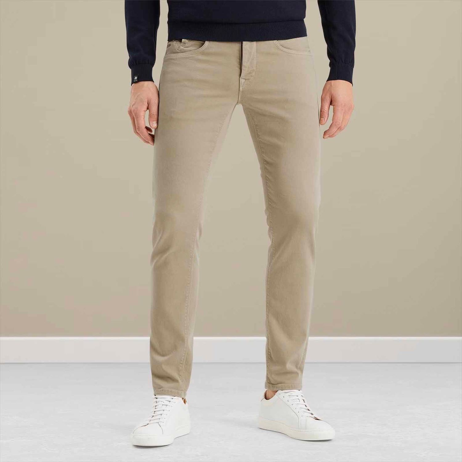Vanguard | V850 slim fit jeans VTR2402624-9005