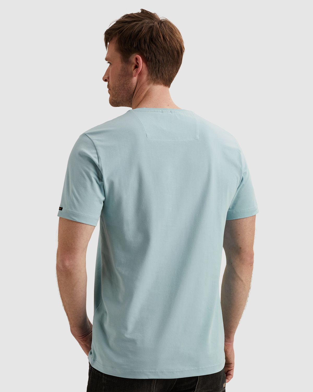 PME Legend American Classic T-shirt