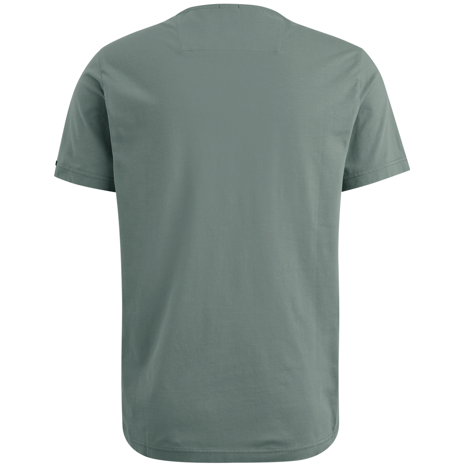 PME Legend American Classic T-shirt