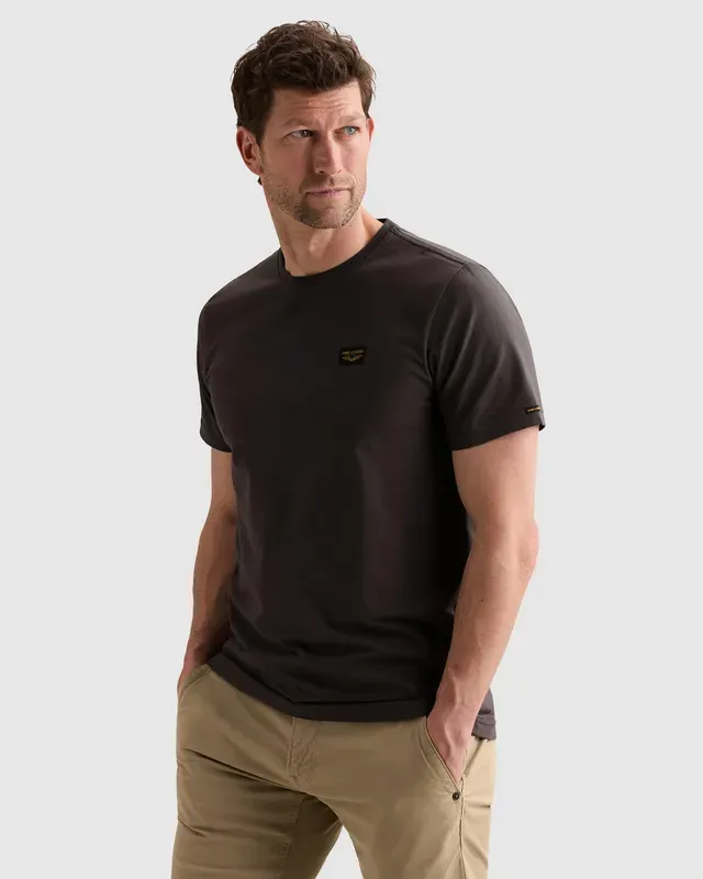 PME Legend American Classic T-shirt