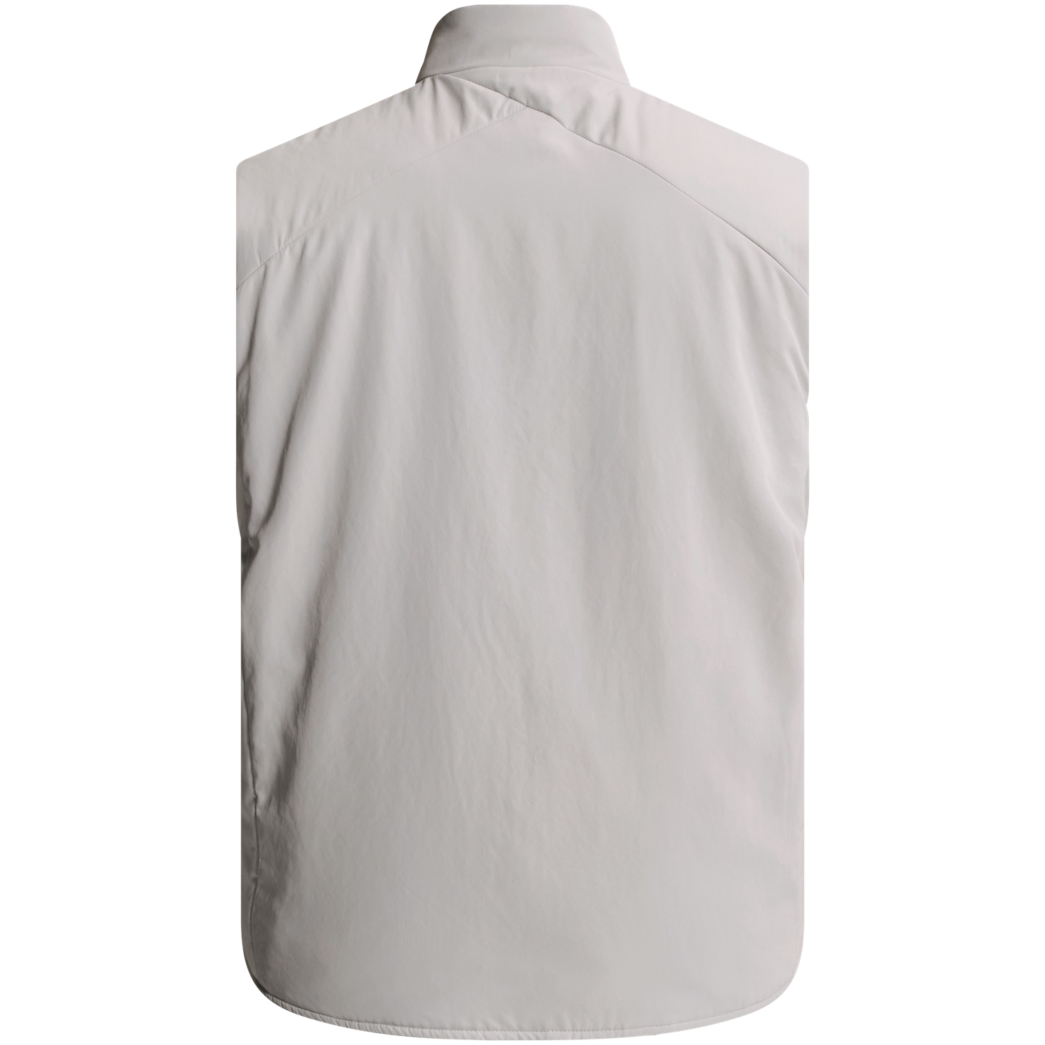 Cast Iron Lightweight bodywarmer