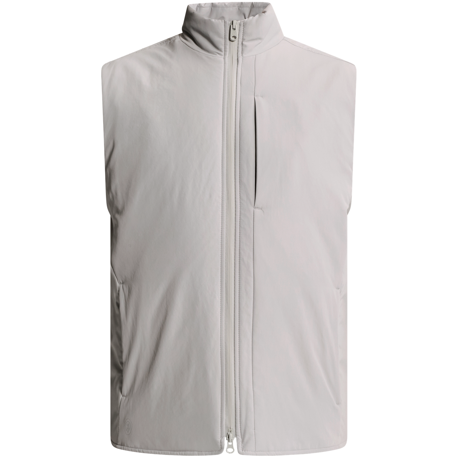 Cast Iron Lightweight bodywarmer