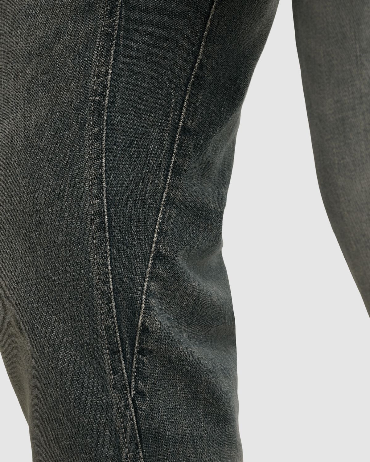 PME Legend Aviator relaxed fit jeans