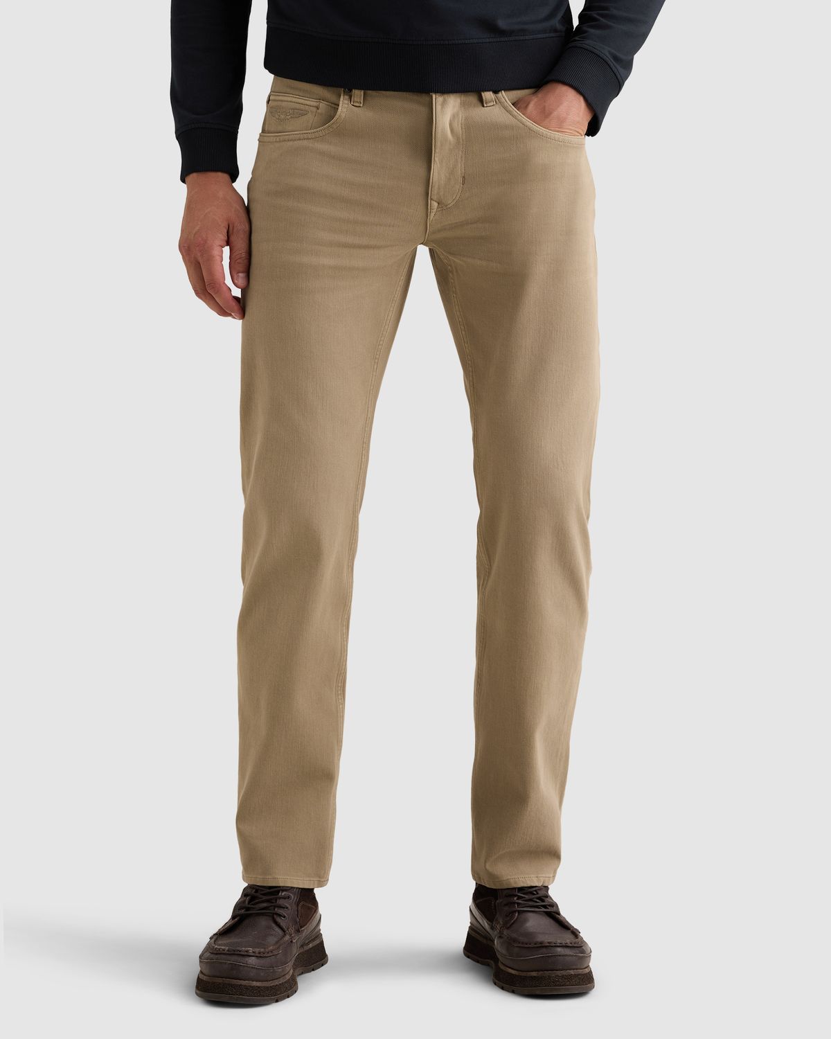 PME Legend Wingload relaxed fit broek