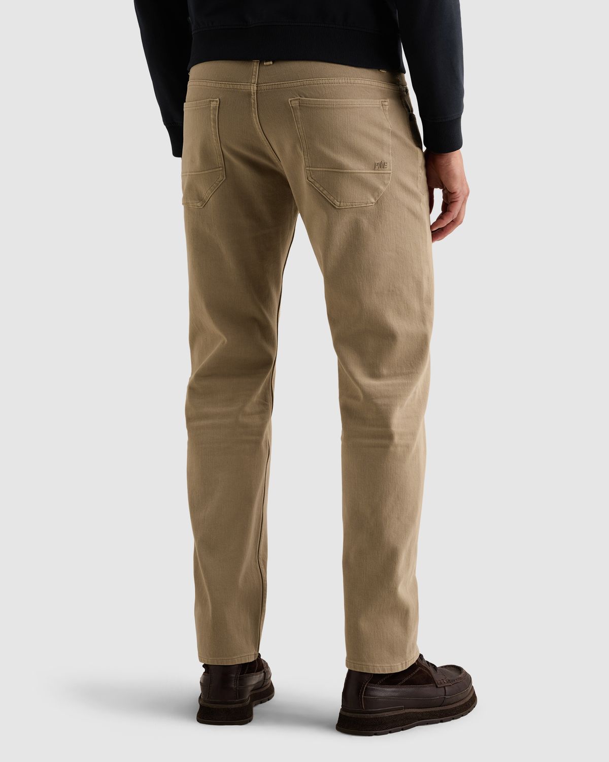 PME Legend Wingload relaxed fit broek