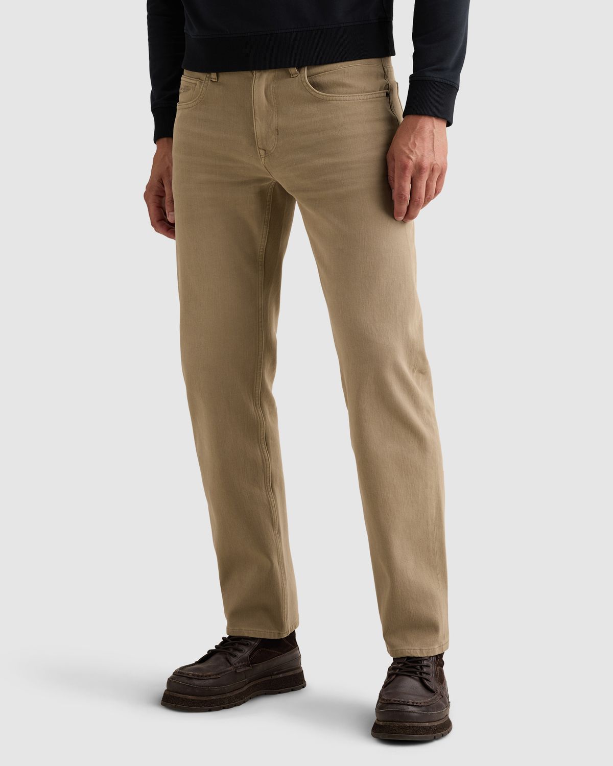 PME Legend Wingload relaxed fit broek