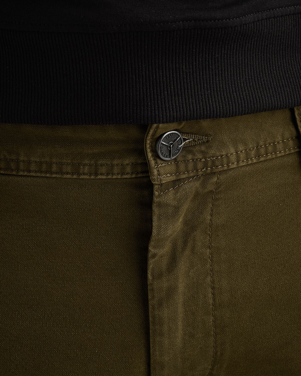 PME Legend Forhawk loose fit cargobroek