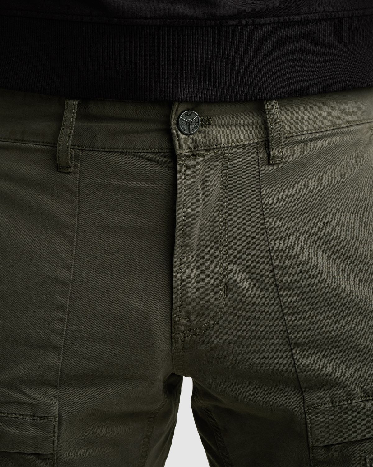 PME Legend Yetliner hybrid relaxed fit worker pants
