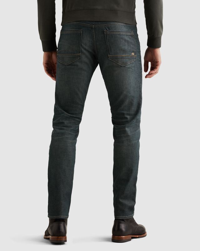 PME Legend Tailwheel slim jeans