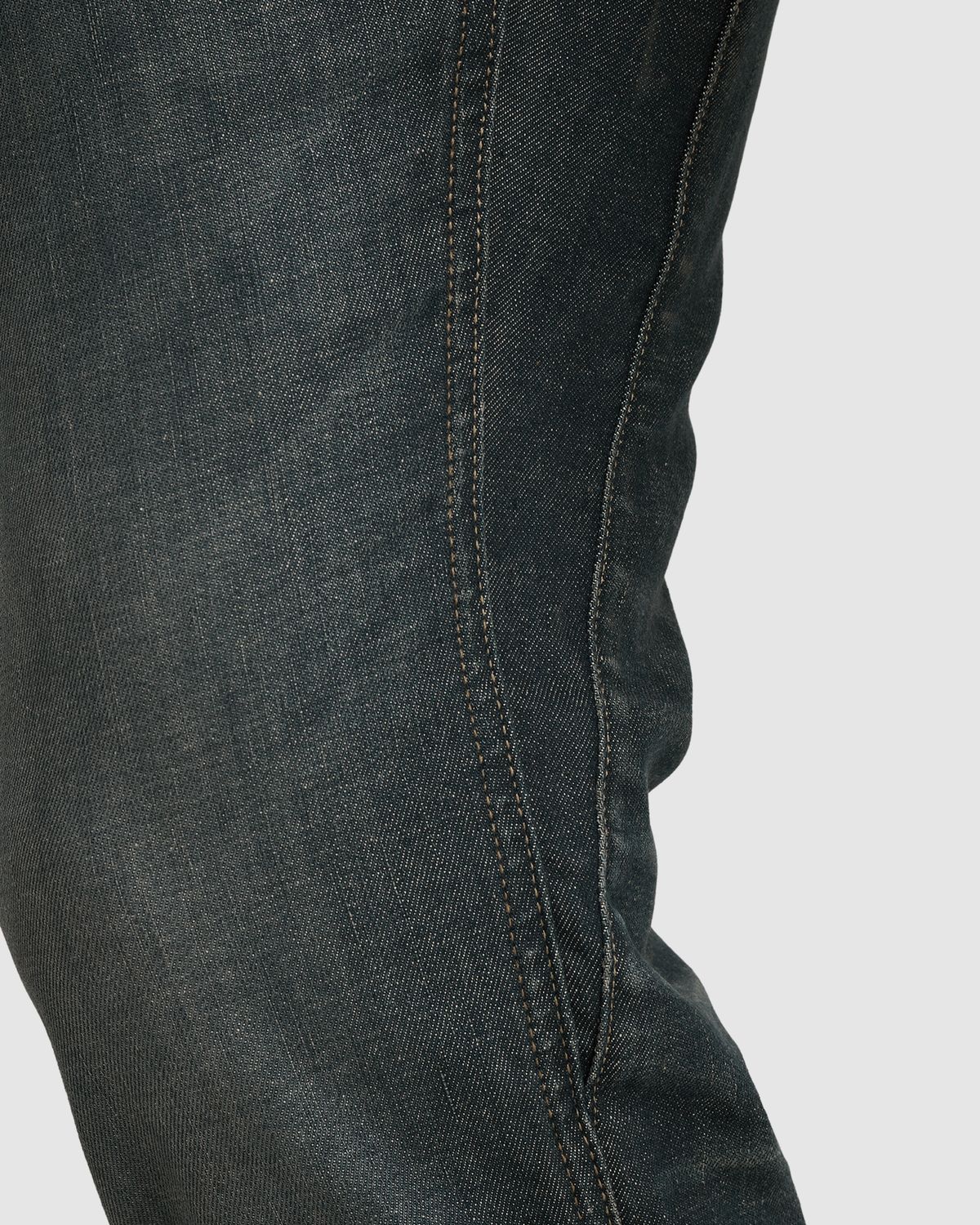 PME Legend Tailwheel slim jeans