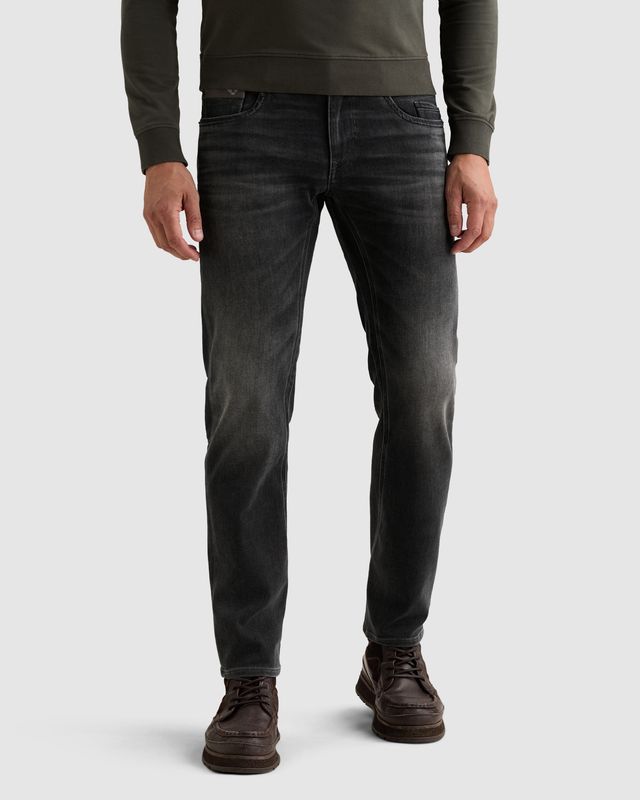 PME Legend Commander relaxed fit jeans