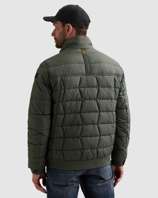 PME Legend Expeditor jas