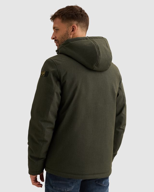 PME Legend Strator jas