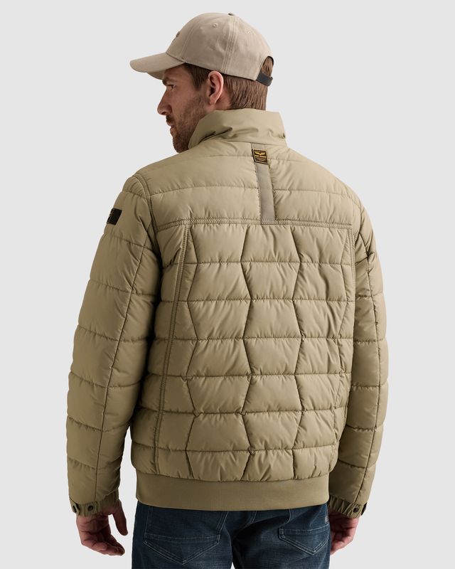 PME Legend Expeditor jas