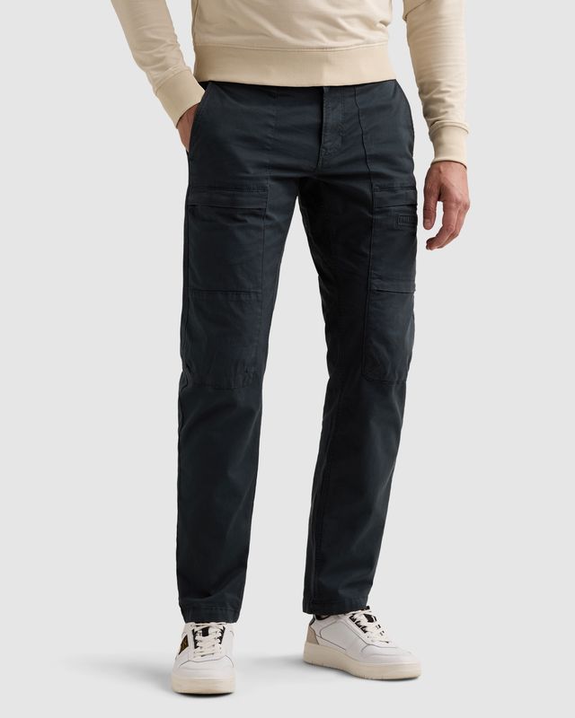 PME Legend Yetliner hybrid relaxed fit worker pants