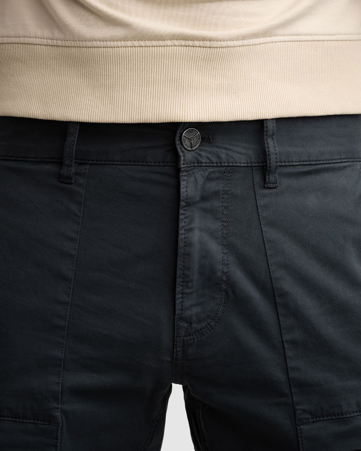 PME Legend Yetliner hybrid relaxed fit worker pants