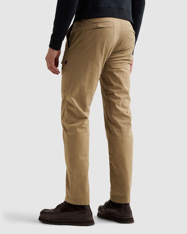 PME Legend Yetliner hybrid relaxed fit worker pants
