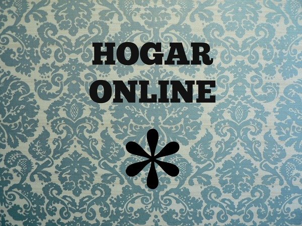 Hogar Online