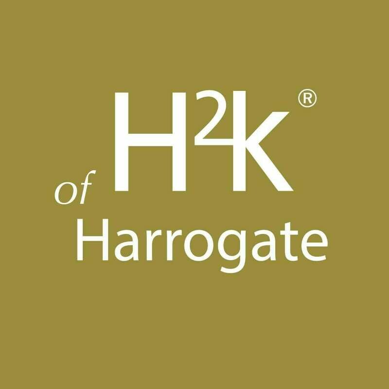 H2K Of Harrogate