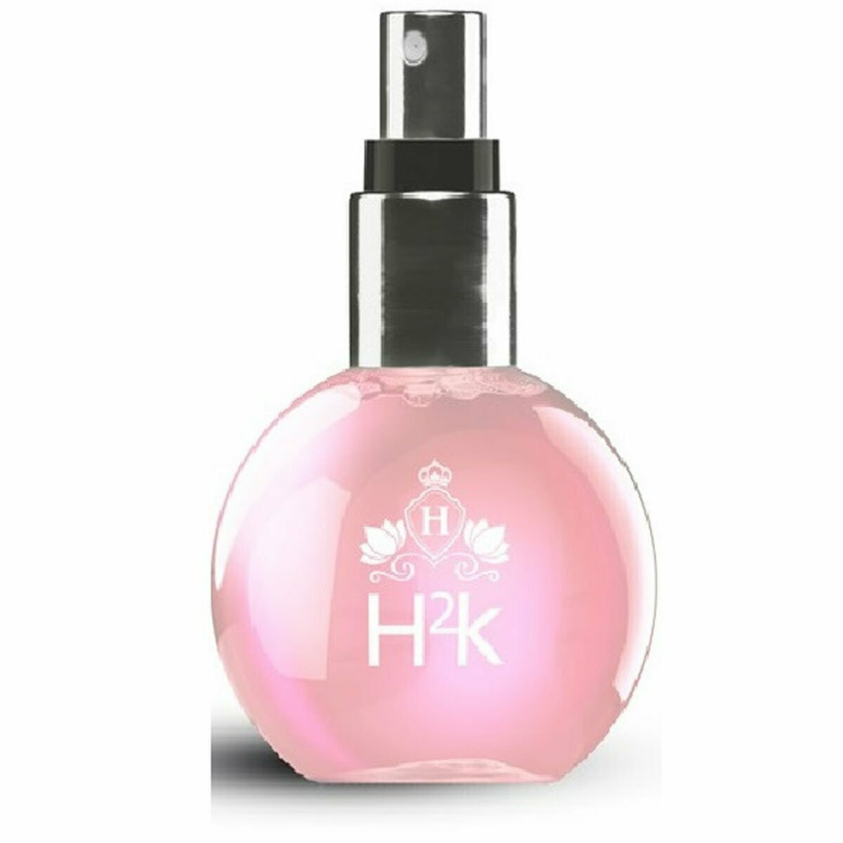 Cherry Velvet Eau De Cologne 100ml