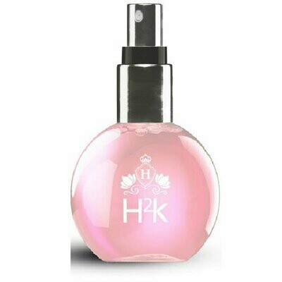 Cherry Velvet Eau De Cologne 100ml