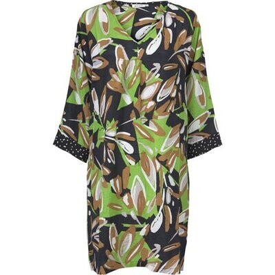 Galeni Tunic