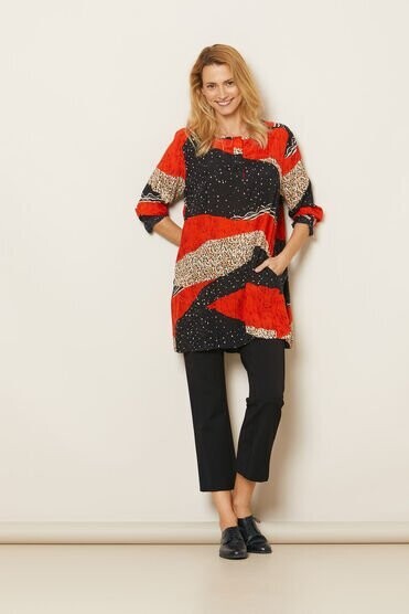 Gaila Tunic