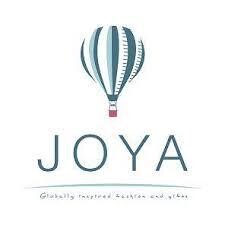 Joya