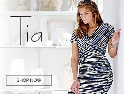 Tia