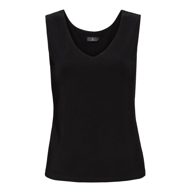 V-Neck Top