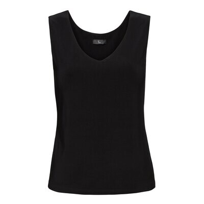 V-Neck Top