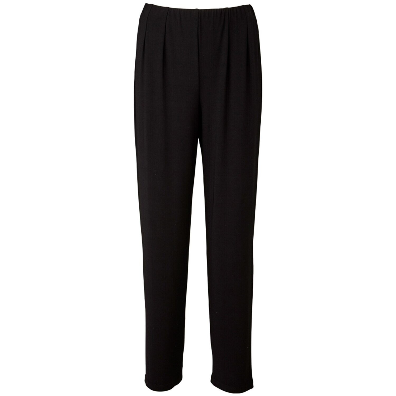 Black Trousers
