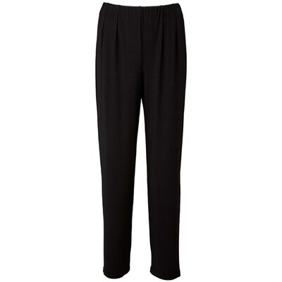 Black Trousers
