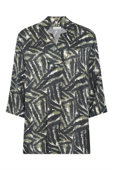 Noen Tunic