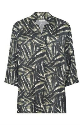 Noen Tunic