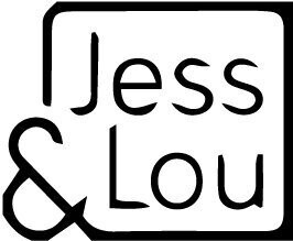 Jess And Lou