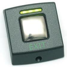 EXIT BUTTONS
