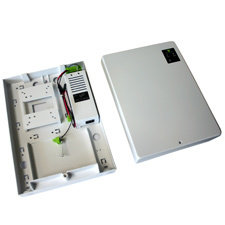 POWER SUPPLIES