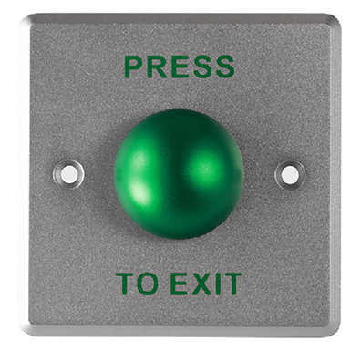 EXIT BUTTONS
