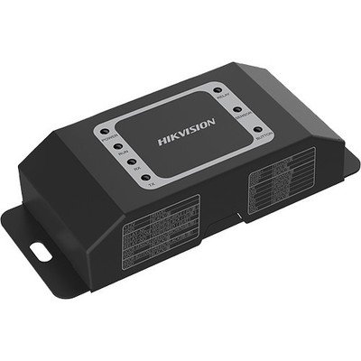 SECURE MODULES