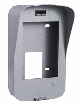 HOODS &amp; BACK BOXES
