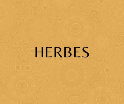 HERBES