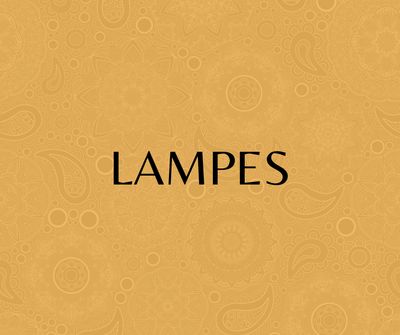 LAMPES