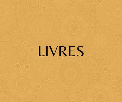 LIVRES