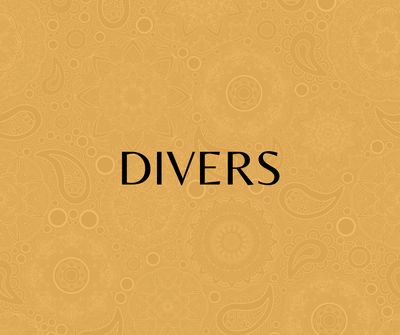 Divers
