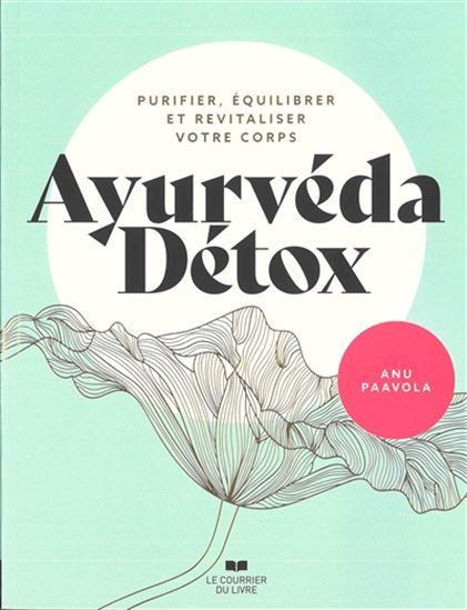 AYURVÉDA DÉTOX